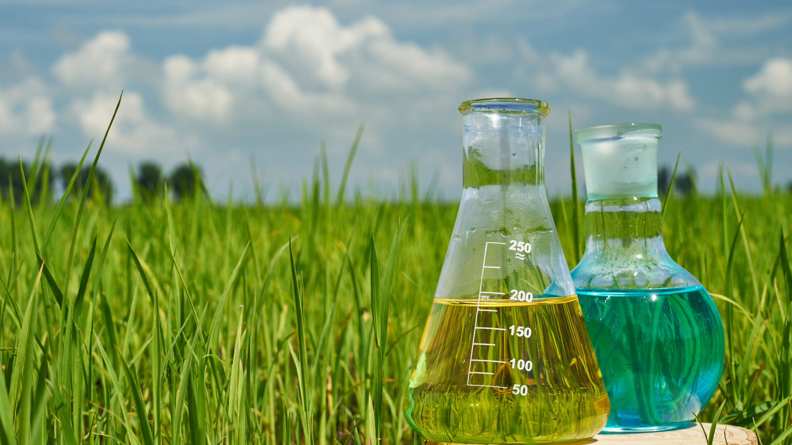 Исследование пестицидов. Химия в сельском хозяйстве. Пестициды. Агрохимия и пестициды. Агрохимия и защита растений.
