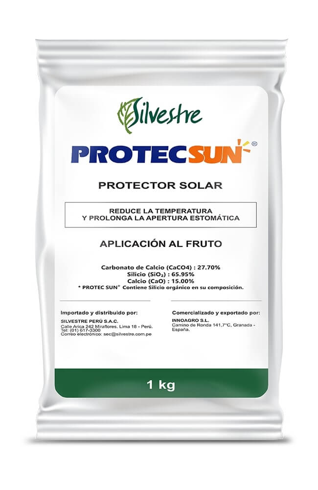 Protec Sun